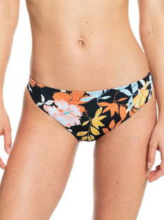 Плавки Beach Classics Roxy