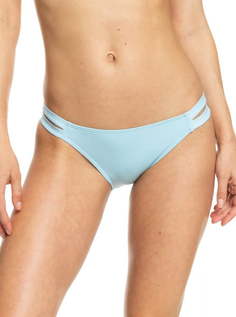 Плавки Beach Classics Roxy
