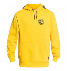 Мужское Худи Snowstar DC Shoes