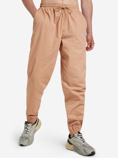 Брюки мужские PUMA Chino, Бежевый, размер 50-52