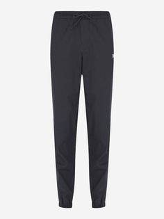 Брюки мужские PUMA Chino, Черный, размер 52-54