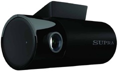 Видеорегистратор Supra GPS SCR-930G