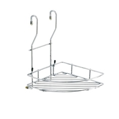 Полка для кухни 4020 Лидер