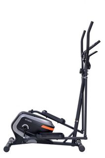 Эллиптический тренажер магнитный Atemi, AЕ602