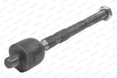 Рулевая тяга MOOG RE-AX-7303
