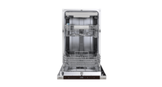 Встраиваемая посудомоечная машина Midea MID45S970i