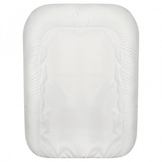 Накладка на комод Malika Мембрана-Microfibre 70х55 см