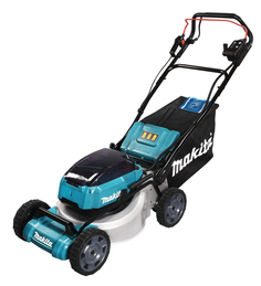 Газонокосилка Makita DLM462Z