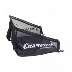 Травосборник Champion (C1031) 30 л, для газонокосилки мех. MM4026