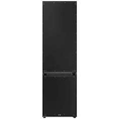 Холодильник Samsung RB38A7B62AP
