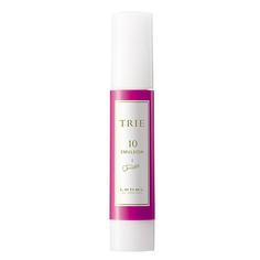 Средство для укладки волос Lebel Trie Move Emulsion 10 50 мл