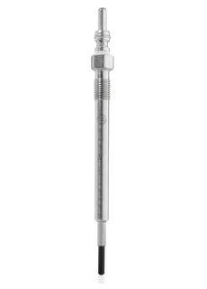 BOSCH 0250603004 Свеча накаливания 1шт