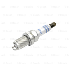 Свеча Зажигания Fr7ki332s Bosch арт. 242236571