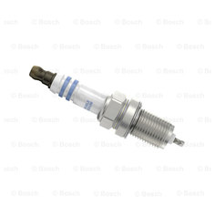 Свеча Зажигания Fr7lii33x Bosch арт. 242236592