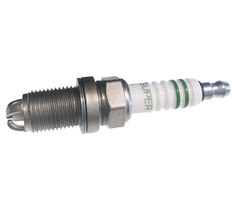 Свеча Зажигания F7ltcr (1.0) Bosch арт. 241235752