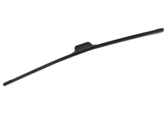 CHAMPION RXU48B01 Снят, замена ER48/B01 Щетка стеклоочистителя бескаркасная