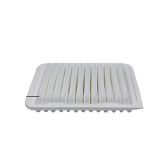 Фильтр Воздушный Vic A1013 1nz-Fe,2zr-Fe,3zr-Fe VIC арт. A1013