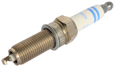 Свеча Зажигания Yr7mpp33 (0.8) Bosch арт. 242135509