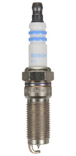 Свеча Зажигания Hr7nii332w Bosch арт. 242236663
