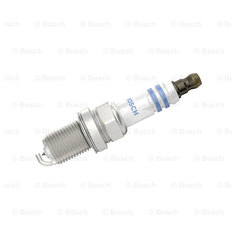 Свеча зажигания Bosch 0242229745