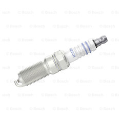 Свеча зажигания Bosch 0242235657