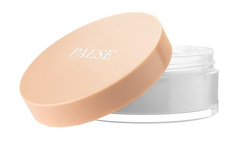 Рисовая пудра для лица Paese Rice Loose Powder