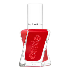 Лак для ногтей Essie Gel Couture Nail Color 270 Зажги подиум 13,5 мл