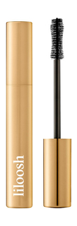 Тушь Paese для создания панорамного эффекта Liloosh Volume Effect Mascara