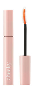 Тушь Paese для создания эффекта распахнутого взгляда Cheeky The Lift Up Mascara