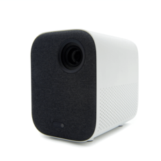 Проектор Xiaomi Mija Lite White (MJJGTYDS02FM)