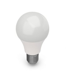 Лампочка Sibling Powerlite-L Е27 15W 00-00012491 No Brand