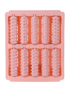 Массажер Onlitop Барабаны Микс 4564183