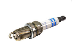 Свеча Зажигания Fr7nii35s Bosch арт. 242236604