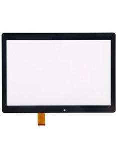 Тачскрин SQ-PG1048B01-FPC-A0 Prestigio