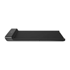 Беговая дорожка Xiaomi WalkingPad A1 Pro