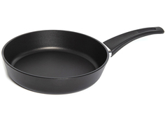 Сковорода Talko 26cm 212-52028