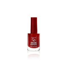 Лак для ногтей Golden Rose Color Expert 79 красный 10,2 мл