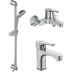 Ideal Standard Смеситель Ideal Standard Celia A4890AA для душа