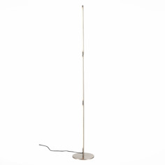 Торшер Ralio SL1580.105.01 St Luce