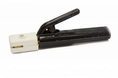 Держатель электродов Aurora 400А German type