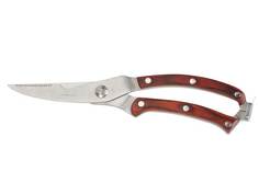 Кухонные ножницы Regent Inox Linea Pimento 93-KN-PI-11