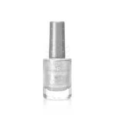 Лак для ногтей Golden Rose Color Expert 62 серебряный 10,2 мл