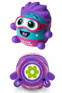 Игрушка Mad Wave MAD BUBBLE diving M150906010W