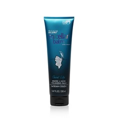 Бальзам для волос Bio World Secret Life Keratrix + Mucin Объем, 280 мл