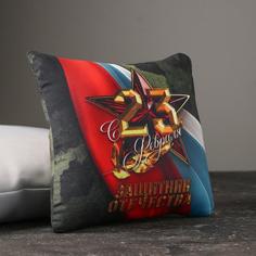 Игрушки-антистресс mni mnu С 23 февраля