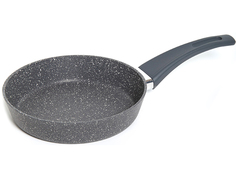 Сковорода Talko 22cm 212-52018