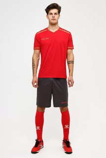 Комплект (футболка+шорты) Kelme SEGOVIA 3871001/3873001.667
