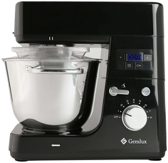 Миксер Gemlux GL-SM-712B