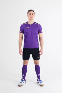Комплект (футболка+шорты) Kelme SEGOVIA 3871001/3873001.510