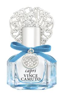 Парфюмерная вода Vince Camuto Capri Eau de Parfum для женщин, 30 мл